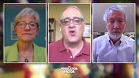 The Population Factor S01E02 Solutions XviD-AFG EZTV The Population Factor S01E02 Solutions XviD-AFG EZTV