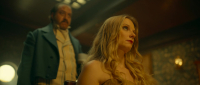 Zorro 2024 S01E06 1080p WEB H264-DynamicPreciousBitternOfDiversity EZTV