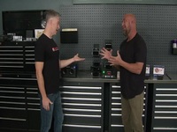 Two Guys Garage S21E13 480p x264-mSD EZTV Two Guys Garage S21E13 480p x264-mSD EZTV