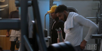 All American S06E03 720p HDTV x264-SYNCOPY EZTV All American S06E03 720p HDTV x264-SYNCOPY EZTV