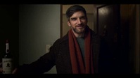 Archive 81 S01E02 XviD-AFG EZTV