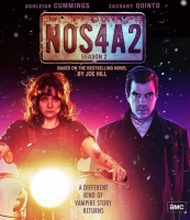 NOS4A2 S02 2020 iTALiAN MULTi 1080p WEB x264-MeM