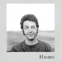 Paul McCartney - Home (2020) Mp3 320kbps [PMEDIA] ️