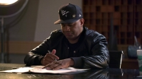 Signed S01E01 720p WEB x264-TBS[eztv]
