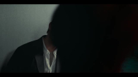 A Killer Paradox S01E03 XviD-AFG EZTV A Killer Paradox S01E03 XviD-AFG EZTV