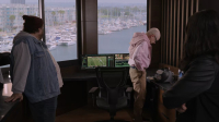 Bookie 2023 S02E07 720p HEVC x265-MeGusta EZTV Bookie 2023 S02E07 720p HEVC x265-MeGusta EZTV
