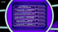 Pointless S20E34 720p WEB h264-KOMPOST [eztv]