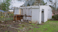 Team Rubicon S01E10 1080p WEB H264-SPAMnEGGS EZTV