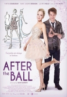 After The Ball (2015) 720p WEBRip X264 Solar