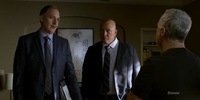 Bosch Legacy S01E09 720p HEVC x265-MeGusta EZTV Bosch Legacy S01E09 720p HEVC x265-MeGusta EZTV