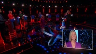 Weakest Link 2020 S03E06 720p WEB h264-EDITH EZTV