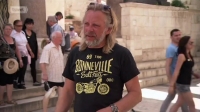 Riding the Balkans 3of5 PDTV x264 EZTV Riding the Balkans 3of5 PDTV x264 EZTV