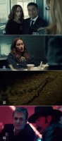 Wynonna Earp S04E04 480p x264-ZMNT