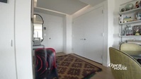 Open House NYC S14E10 XviD-AFG EZTV