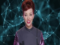 Brainchild S01E07 480p x264-mSD [eztv]