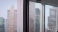 Suits S08E03 720p HDTV x264-AVS[eztv]