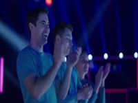 Domino Masters S01E05 480p x264-mSD EZTV