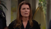 The Bold and the Beautiful S35E161 XviD-AFG EZTV The Bold and the Beautiful S35E161 XviD-AFG EZTV