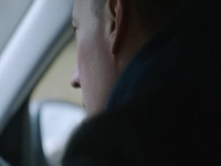 Silent Witness S26E02 480p x264-mSD EZTV