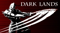 Dark Lands v1.2.5 mod [apkpita]