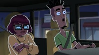 Velma S01E01 1080p HEVC x265-MeGusta EZTV