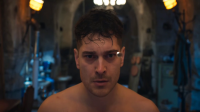The Protector season 1 complete English x264 1080p Obey[TGx]