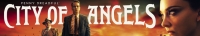 Penny Dreadful City of Angels S01E04 PROPER XviD-AFG[TGx]