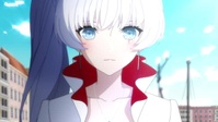RWBY Ice Queendom S01E12 XviD-AFG EZTV RWBY Ice Queendom S01E12 XviD-AFG EZTV