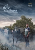 All These Creatures 1080p 2018 WEBRip x264 HORiZON-ArtSubs All These Creatures 1080p 2018 WEBRip x264 HORiZON-ArtSubs