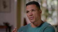 Finding Your Roots S09E06 XviD-AFG EZTV