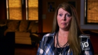 Disappeared S08E03 720p HDTV x264-W4F[eztv]