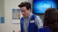 Superstore S06E02 1080p HEVC x265-MeGusta EZTV