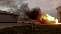 Team Rubicon S01E03 XviD-AFG EZTV Team Rubicon S01E03 XviD-AFG EZTV