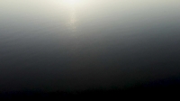 The Overview S01E01 1080p WEB h264-KOGi EZTV