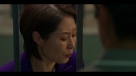 Queenmaker S01E09 1080p WEB h264-EDITH EZTV