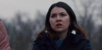 Burden of Truth S04E07 WEBRip x264-BAE EZTV Burden of Truth S04E07 WEBRip x264-BAE EZTV