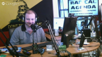 Radical Agenda EP005 - Abolition of the Victim 720p