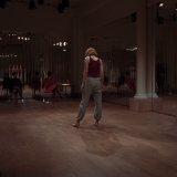 Suspiria 2018 1080p BluRay H264 AAC Suspiria 2018 1080p BluRay H264 AAC
