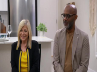 Married At First Sight S18E07 480p x264-mSD EZTV Married At First Sight S18E07 480p x264-mSD EZTV