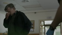 The Sinner S04E01 720p HEVC x265-MeGusta EZTV