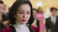 Meteor Garden S01E19 720p WEB x264-CRiMSON [eztv]