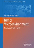[ FreeCourseWeb ] Tumor Microenvironment- Hematopoietic Cells - Part A
