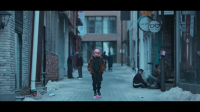 Goodbye Earth S01E11 XviD-AFG EZTV Goodbye Earth S01E11 XviD-AFG EZTV