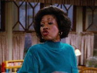 Family Matters S01E09 720p WEB H264-HOTLiPS [eztv]