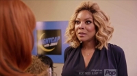 Nightcap 2016 S01E09 HDTV x264-FLEET[eztv]