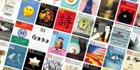 The TLS / Times Literary Supplement, 2020 collection (complete)