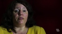 Killer Couples S15E06 XviD-AFG EZTV Killer Couples S15E06 XviD-AFG EZTV