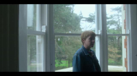 Until I Kill You S01E03 XviD-AFG EZTV