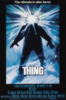 The Thing (1982) Arrow Remaster 1080p BluRay x265 HEVC EAC3-SARTRE