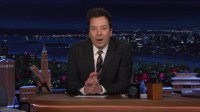 Jimmy Fallon 2023 12 12 Hugh Grant XviD-AFG EZTV